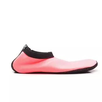 Детская морская обувь SAVANA 2