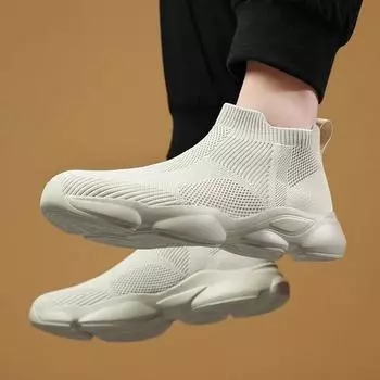 Детская мужская дизайнерская обувь для тенниса, мужская обувь для тренировок, дизайнерская обувь класса люкс 2024 года, мужская обувь, золотые кроссовки, мужская зимняя обувь для тенниса 39 бежевый