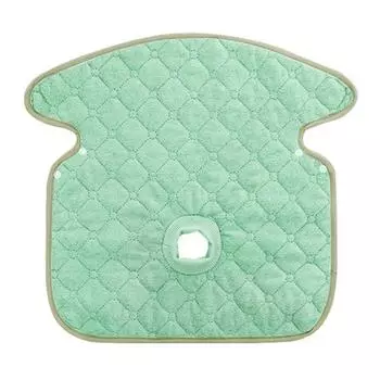 Детская непромокаемая подкладка для сиденья автомобиля, защита от протекания, водонепроницаемая подкладка для автомобильного сиденья для автокресел, колясок, приучения к горшку, для малышей, младенцев