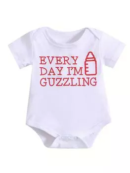 Детская облегающая одежда с длинными рукавами, невероятно эластичная облегающая одежда для девочек 0-3m белый