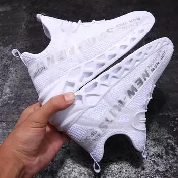 Детская обувь 4 Детская обувь для мальчиков 95 Мальчики 6 Кроссовки 7 Для детей среднего и старшего возраста 8 Осенние модели 10 Лет 12 26