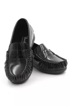 Детская обувь для маленьких девочек для принцессы, повседневная детская ортопедическая обувь