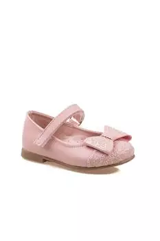 Детская обувь для маленьких девочек для принцессы, повседневная детская ортопедическая обувь