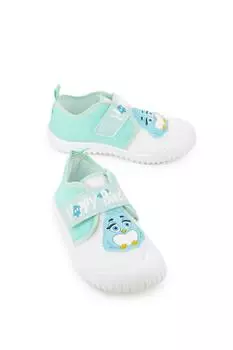 Детская обувь для маленьких девочек для принцессы, повседневная детская ортопедическая обувь