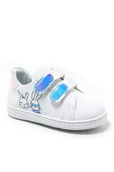 Детская обувь для маленьких девочек для принцессы, повседневная детская ортопедическая обувь