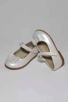 Детская обувь для маленьких девочек для принцессы, повседневная детская ортопедическая обувь