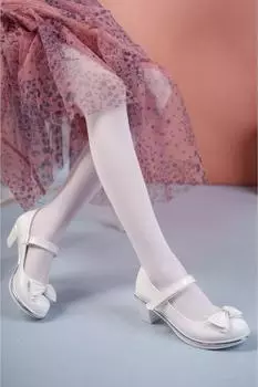 Детская обувь для маленьких девочек для принцессы, повседневная детская ортопедическая обувь