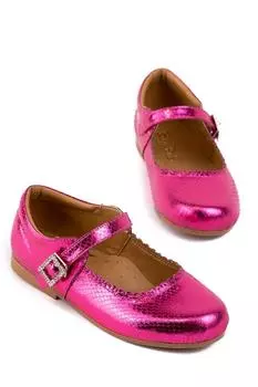 Детская обувь для маленьких девочек для принцессы, повседневная детская ортопедическая обувь