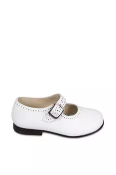 Детская обувь для маленьких девочек для принцессы, повседневная детская ортопедическая обувь