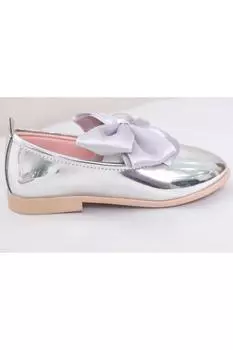 Детская обувь для маленьких девочек для принцессы, повседневная детская ортопедическая обувь