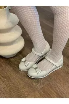 Детская обувь для маленьких девочек для принцессы, повседневная детская ортопедическая обувь