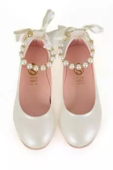 Детская обувь для маленьких девочек для принцессы, повседневная детская ортопедическая обувь