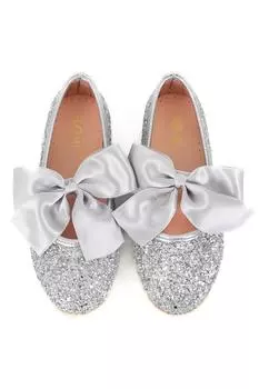 Детская обувь для маленьких девочек для принцессы, повседневная детская ортопедическая обувь