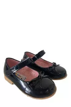 Детская обувь для маленьких девочек для принцессы, повседневная детская ортопедическая обувь