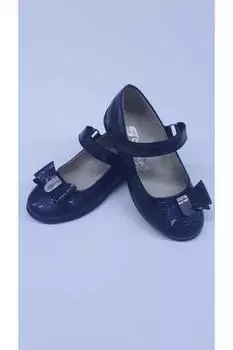 Детская обувь для маленьких девочек для принцессы, повседневная детская ортопедическая обувь