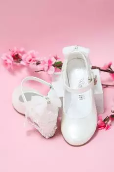 Детская обувь для маленьких девочек для принцессы, повседневная детская ортопедическая обувь