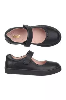 Детская обувь для маленьких девочек для принцессы, повседневная детская ортопедическая обувь