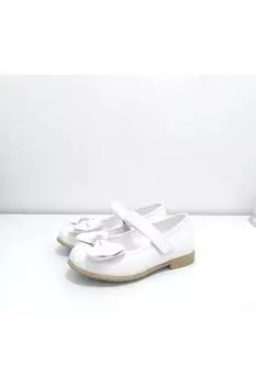 Детская обувь для маленьких девочек для принцессы, повседневная детская ортопедическая обувь