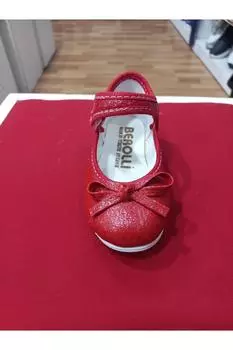 Детская обувь для маленьких девочек для принцессы, повседневная детская ортопедическая обувь