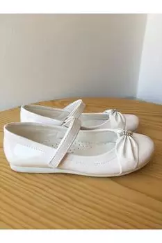 Детская обувь для маленьких девочек для принцессы, повседневная детская ортопедическая обувь