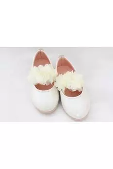 Детская обувь для маленьких девочек для принцессы, повседневная детская ортопедическая обувь