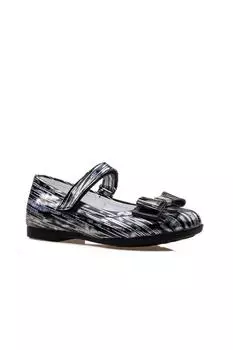 Детская обувь для маленьких девочек для принцессы, повседневная детская ортопедическая обувь