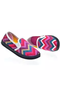 Детская обувь для маленьких девочек для принцессы, повседневная детская ортопедическая обувь