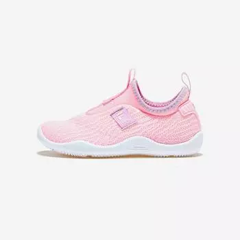 Детская обувь FILA AQUA TIME KD 3XM02320F 1010099524 170