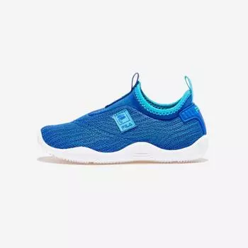 Детская обувь FILA AQUA TIME KD 3XM02320F 1010099525 170