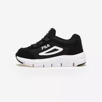 Детская обувь FILA BOARDER GGUMI 3XM01600E 1010094632 170