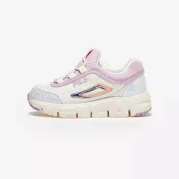 Детская обувь FILA BOARDER GGUMI 3XM01600E 1010094633 180