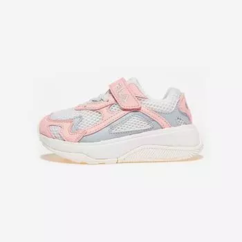 Детская обувь FILA BOOSTER KD 3XM01575D 1010087844 170