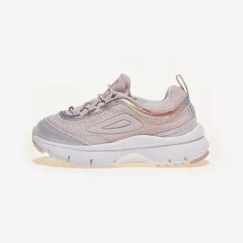 Детская обувь FILA DISRUPTOR TRAINER 98/20 KD 3GM01259D 1010088285 170