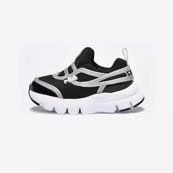 Детская обувь FILA EAGLE KD 3XM01793E 1010090044 160
