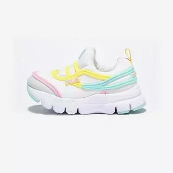 Детская обувь FILA EAGLE KD 3XM01793E 1010090045 190