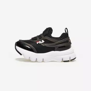 Детская обувь FILA EAGLE KD 3XM01793E 1010093982 150