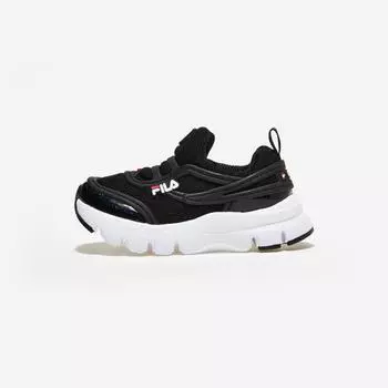 Детская обувь FILA EAGLE MESH KD 3RM02374E 1010094521 150