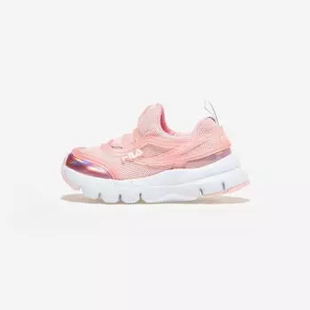 Детская обувь FILA EAGLE MESH KD 3RM02374E 1010094522 150