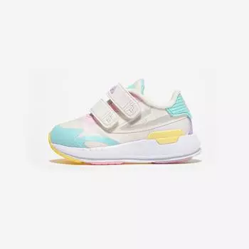 Детская обувь FILA ELITE BALOCCO KD 3XM01794E 1010091170 170
