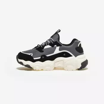 Детская обувь FILA FLUID TRAINER KD 3XM02280E 1010096259 170