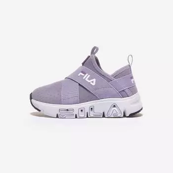 Детская обувь FILA GGUMI AQUA AIR 3SM01548D 1010084362 170