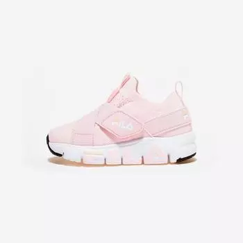 Детская обувь FILA GGUMI KNIT VELCRO KD 3XM01791E 1010090817 190