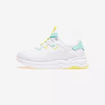 Детская обувь FILA MOONDUST KD 3XM02310F 1010099458 210