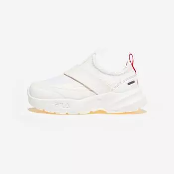 Детская обувь FILA NRE R3 KD 3RM02643F 1010098041 230