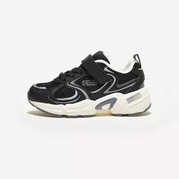 Детская обувь FILA RANGER LITE KD 3XM02311F 1010098172 170