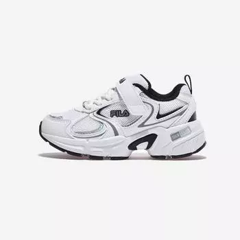 Детская обувь FILA RANGER LITE KD 3XM02311F 1010100901 170