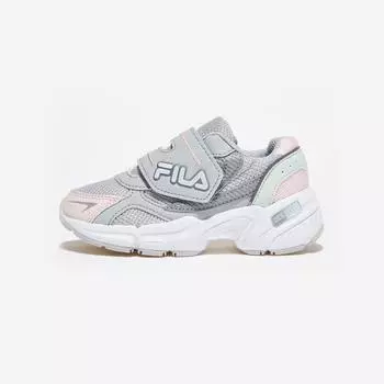 Детская обувь FILA RANGER WIDE KD 3RM01824D 1010086268 170