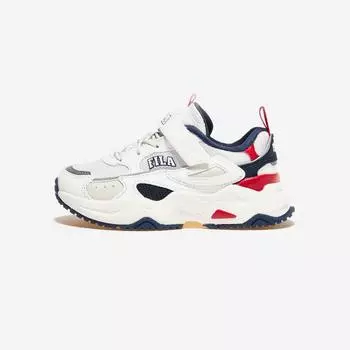 Детская обувь FILA RAYFLIDE 23 KD 3XM02316F 1010098949 210