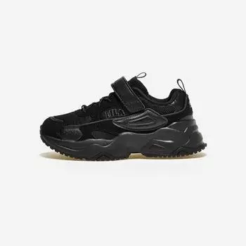 Детская обувь FILA RAYFLIDE KD 3XM01788E 1010094590 170