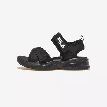 Детская обувь FILA RAYFLIDE SD KD 3SM01952F 1010099586 180